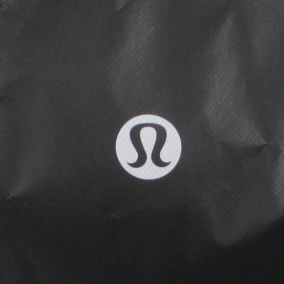 LARGE LULULEMON TOTE BAG - Picture 5 of 13